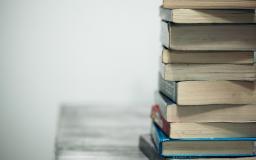 Propuesta para Instituciones Educativas