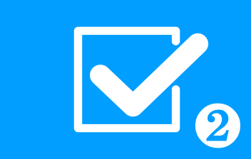 Suscripciones (Subscriptions)