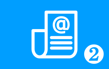 Boletines (Newsletters)