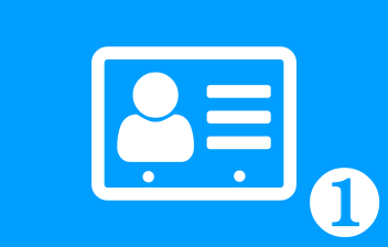 Manual para auditores de Legajos